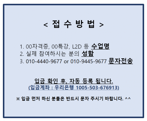 519812a16850b01a5b11a5fb1d127a34_1605231210_0131.png
