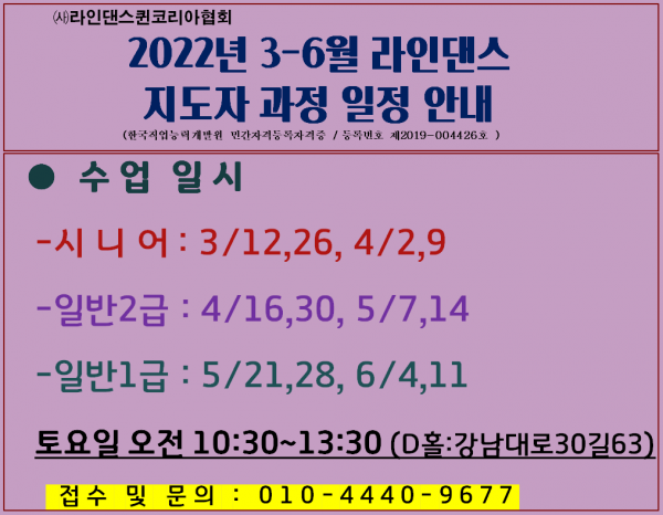 309a3dbba42d3672ed6300ccd96ec93f_1645602807_3831.png
