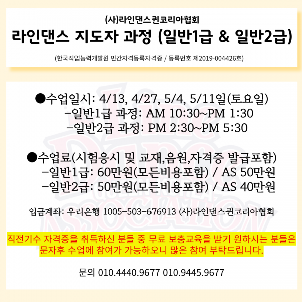 95fd9891f35531d60f3ead6ae6665efd_1711348004_9221.png